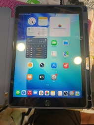 ipad第九代