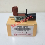 ENGINE STOP SWITCH KILLER 24 VOLT HT125, HT130 1PCOriginal