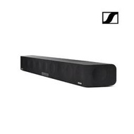 SENNHEISER 森海塞爾 AMBEO MAX Soundbar 頂級 5.1.4 聲道