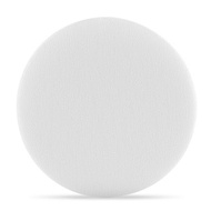 Coffee Machine Paper Filter 58mm-100pcs Screen Mesh Paper