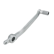 For CFMOTO 450SR/NK Motorcycle Parts Rear brake pedal combination Suitable for CFMOTO 450SR 450NK