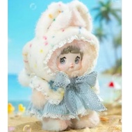 Nommi V10 Weather Forecast Series - Sunshine