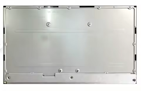Original 23.8-inch MV238FHM N20 MV238FHM-N30 MV238FHM-N40 BA IPS FHD LCD Screen