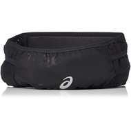 ASICS Running Bag 2-Way Belt 3013A720 for Unisex Adults - Lightweight Athletic Gear
