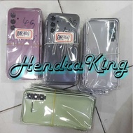 Back cover - Backdoor samsung a14 4g