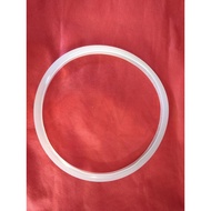 Pressure Cooker Rubber