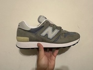 New balance 1300 JP3