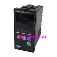 100 ของแท้เดิม FOTEK ควบคุมอุณหภูมิ MT-20RE MT-20VE MT20-LE (MT-20E)