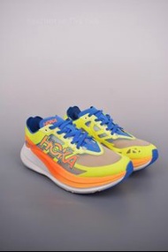 HOKA ONE ONE ROCKET X2 跑鞋
