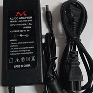 19V 5A Adapter 19V 5A Adapter Best Quality