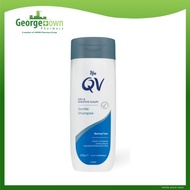 QV GENTLE SHAMPOO 250G