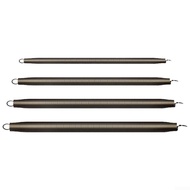 20/25mm Extended and Thickened PVC Wire Tube Spring Tube Bender Inner Spring Tube Bender