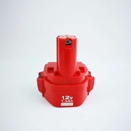 Mudan 12V14.4V Nickel-Chrome Battery Old Battery Rechargeable Diamond Battery Charger