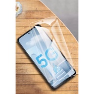 Samsung A51 Tempered Glass Screen Protector