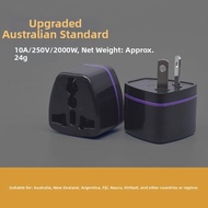 ZHIYADU | China to Australia Power Adapter