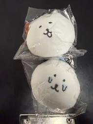 日本自嘲熊Joke Bear一番賞