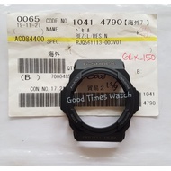 G-shock GLX-150-1DR GLX 150 BEZEL Casio Original