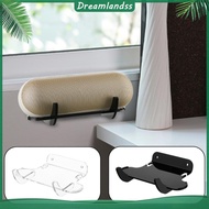 ❖Dreamlandss❖  Floating Shelf Acrylic Speaker Bracket Display Wall Shelf for Beats Pill 2024