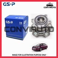 NISSAN TEANA J32 2012~ REAR WHEEL BEARING HUB GSP