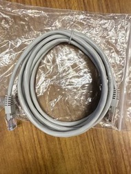 Cat6,Cat5E 網絡線