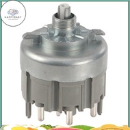 HB  Fits for   W124 W126 R129 W202 Headlight Lamp Switch 0005456204 Car Light Accessories