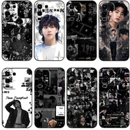 for Honor X6 X6S X8 X8A X8D X8B 70 Lite X70 Play 10 30M 5G TPU Phone Case Silicone shell Covers FF32
