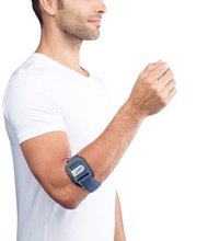 ที่รัดข้อศอกนักกีฬา Elbow brace - Push Sports