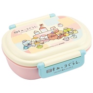 Skater bento box movie Sumikkogurashi bento box goods