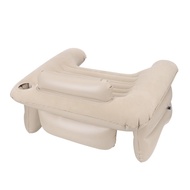 Bed Table Foldable Car Small Table Office Computer Inflatable Table Portable Game Computer Table Hom