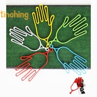 [TinChingS] Golf Gloves Support Glove Holder Glove Protection Golf Products Glove Holder Accessories