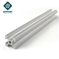 ALUMINIUM PROFILE 2020 20x20