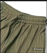 kulot knite hornet/kulot wanita jumbo/kulot wanita terlaris/kulot wanita jumbo terbaru/celana panjan
