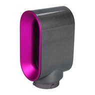 【DNGH567.sg】Hair Curler Modeling Nozzle for Dyson Airwrap HS01 HS05 Hair Dryer Pre-Styling Nozzle Curling Barrels Attachments Accessories