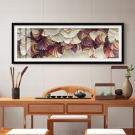 LaFloria®Scherenschnitte Wall Art -Tokyo ✔️ Free Shipping✔️ 100% Hand-Crafted By Our Artisan/Paper C