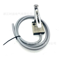 Suis Had Perjalanan D4C-1501 D4C-1502 D4C-1503 D4C-1507 Suis Had