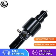 Condor PCP New bold air chamber PCP cricket constant pressure valve black explosion-proof valve pres