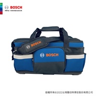 BOSCH 博世 三機組用工具袋｜000999880101