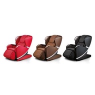 OSIM uLove 3 減壓養生椅 三色 OS-8218