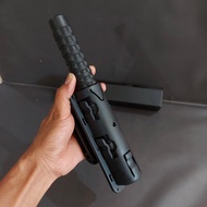 BEST SELLER Stick holster holder holster baton polri baton stick durable