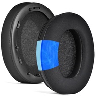 Cooling-Gel Replacement Earpads For Sony WH-1000XM3 (WH1000XM3) Over-Ear Headphones, Ear Pads Cushio