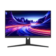 DAHUA Gaming Monitor 24.5’’ FHD IPS 180Hz (LM25-E231B)