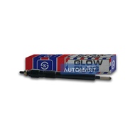 KT Burner Head ISUZU JCM (6BD1) 20.5V PI-44 Quantity 1