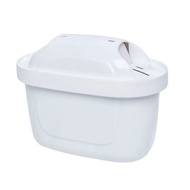 Germany brita brita Original Filter Element Filter Water Bottle Universal Third Generation Upgraded 