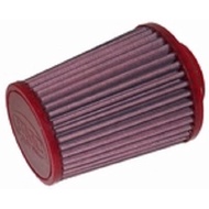 BMC Single Air Filter (FBSS70-128)
