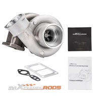 Turbo Turbocharger For Caterpillar Cat 3306 Engines D25D / D30D / D350D / D300D  1760389, 2191911, 2