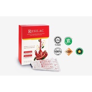 [EXP:08/2025]ETERNAL WISE RESILAC 12G x 21 Sachets
