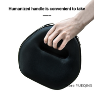 Store YUEQIN3 Túi đựng chống nước Túi bảo vệ mang đi du lịch cho Apple AirPods Max túi đựng sắp xếp