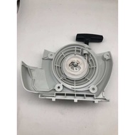 STIHL STIHL FS120/200/250 Lawn Mower Starter Pull Disc Total