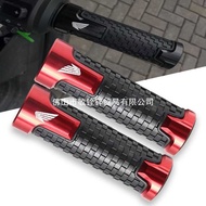 Motorcycle Handle Handle Handle Handle for Honda CBR 125R 954 600 F4i 650F 650R