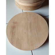 Economical Cutting Board, Cutting Board Dm 23 Craft Materials ||